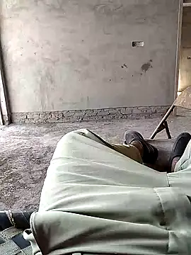 xmanrawan2 online show from 03/21/25, 06:49