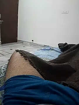 xmanrawan2 online show from 03/22/25, 04:37