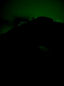 xmanrawan2 online show from 09/15/25, 05:46