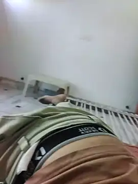 xmanrawan2 online show from 09/20/25, 04:35