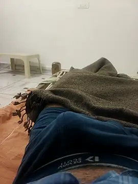 xmanrawan2 online show from 09/25/25, 05:16