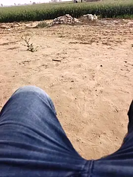 xmanrawan2 online show from 02/03/26, 06:40