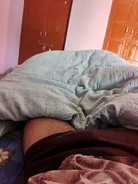 xmanrawan2 online show from 02/22/26, 03:29