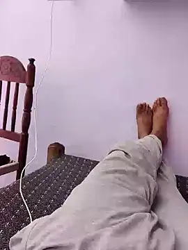 xmanrawan2 online show from 02/26/26, 06:56