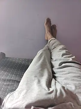 xmanrawan2 online show from 03/03/26, 08:53