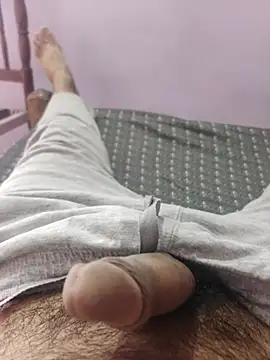 xmanrawan2 online show from 03/04/26, 02:28