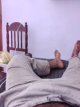 xmanrawan2 online show from 03/05/26, 06:09