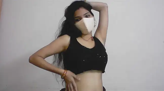 Snapshot of kajal__bhabhi_ chatting on 02/15/25, 08:33 kajal bhabhi online show from 02/15/25, 08:33