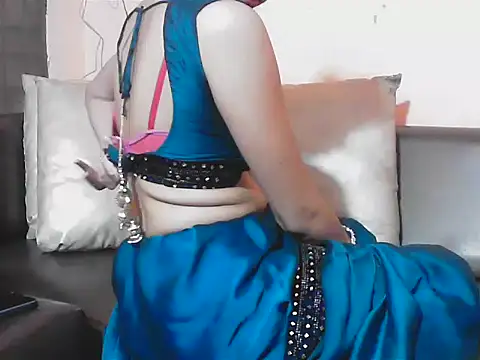 Snapshot of kajal__bhabhi_ chatting on 03/03/25, 07:39 kajal bhabhi online show from 03/03/25, 07:39