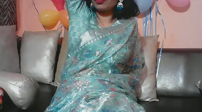 Snapshot of kajal__bhabhi_ chatting on 03/10/25, 05:50 kajal bhabhi online show from 03/10/25, 05:50