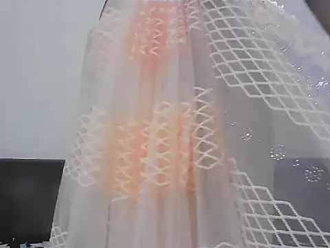 Snapshot of kajal__bhabhi_ chatting on 09/09/25, 05:34 kajal bhabhi online show from 09/09/25, 05:34