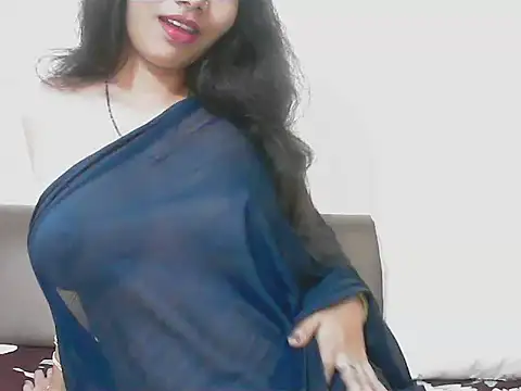 Snapshot of kajal__bhabhi_ chatting on 09/21/25, 08:27 kajal bhabhi online show from 09/21/25, 08:27