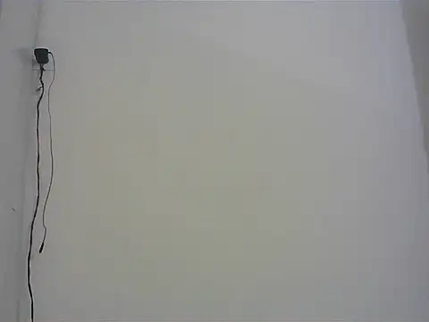 Snapshot of kajal__bhabhi_ chatting on 10/04/25, 06:00 kajal bhabhi online show from 10/04/25, 06:00