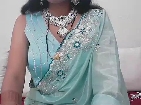 Snapshot of kajal__bhabhi_ chatting on 10/11/25, 01:05 kajal bhabhi online show from 10/11/25, 01:05