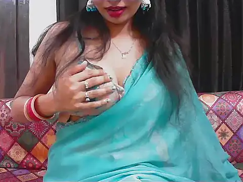 Snapshot of kajal__bhabhi_ chatting on 10/21/25, 04:51 kajal bhabhi online show from 10/21/25, 04:51
