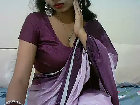 Snapshot of kajal__bhabhi_ chatting on 11/16/25, 05:29 kajal bhabhi online show from 11/16/25, 05:29