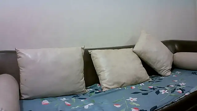 Snapshot of kajal__bhabhi_ chatting on 02/08/26, 02:59 kajal bhabhi online show from 02/08/26, 02:59