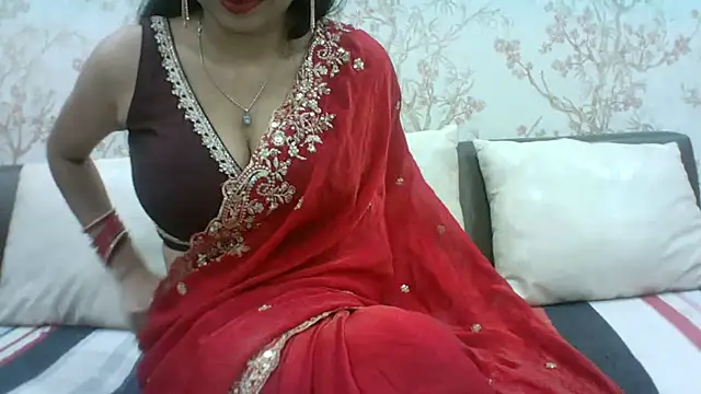 Snapshot of kajal__bhabhi_ chatting on 06/25/26, 06:34 kajal bhabhi online show from 06/25/26, 06:34