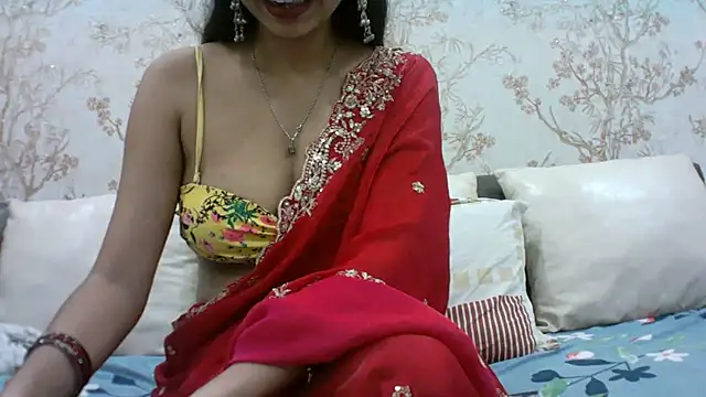 Snapshot of kajal__bhabhi_ chatting on 07/24/26, 02:37 kajal bhabhi online show from 07/24/26, 02:37
