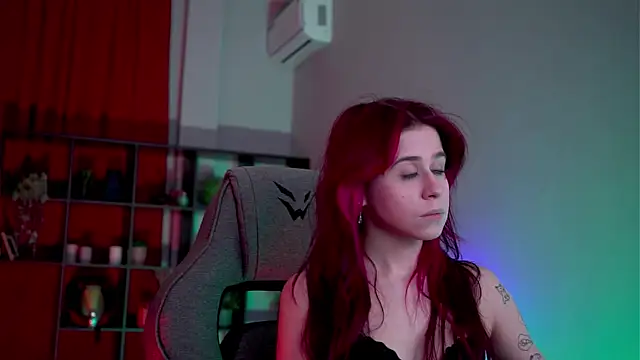 MisaPage online show from 01/15/26, 12:15