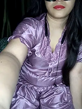 rabhyakumari online show from 12/20/25, 07:10