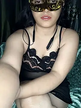 rabhyakumari online show from 03/07/26, 07:33