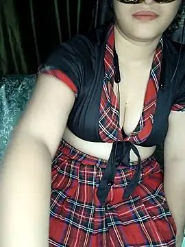 rabhyakumari online show from 03/12/26, 07:31