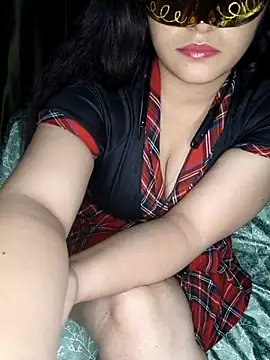 rabhyakumari online show from 04/03/26, 06:50