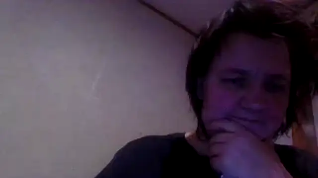 Snapshot of BBWLADY71 chatting on 01/30/25, 01:44 BBWLADY71 online show from 01/30/25, 01:44