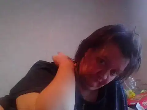 Snapshot of BBWLADY71 chatting on 01/30/25, 09:58 BBWLADY71 online show from 01/30/25, 09:58