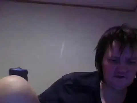 Snapshot of BBWLADY71 chatting on 02/06/25, 07:45 BBWLADY71 online show from 02/06/25, 07:45