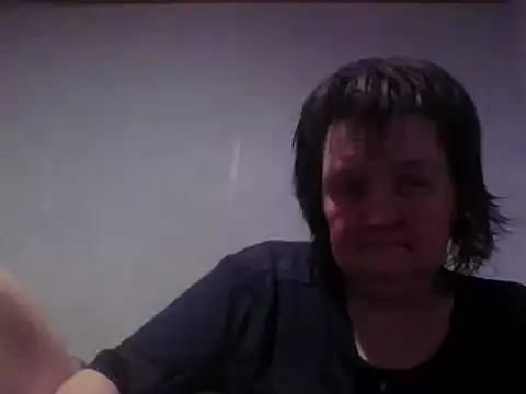 Snapshot of BBWLADY71 chatting on 02/07/25, 03:23 BBWLADY71 online show from 02/07/25, 03:23