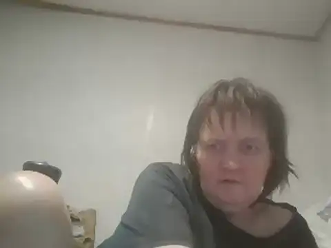 Snapshot of BBWLADY71 chatting on 02/14/25, 02:39 BBWLADY71 online show from 02/14/25, 02:39