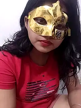 mahi69a online show from 03/13/25, 04:56