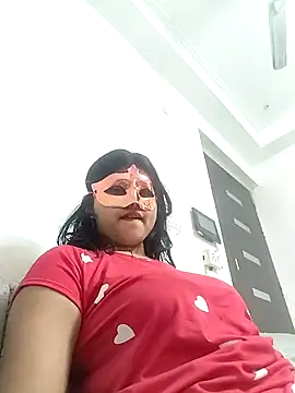 mahi69a online show from 03/21/25, 11:12