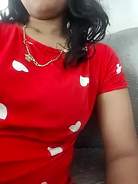 mahi69a online show from 03/23/25, 07:20