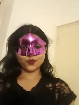 mahi69a online show from 09/19/25, 05:57