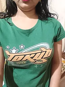 mahi69a online show from 11/09/25, 07:17