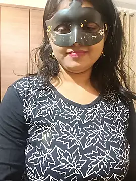 mahi69a online show from 11/10/25, 08:30