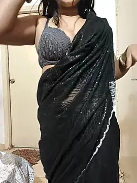 mahi69a online show from 11/18/25, 01:11