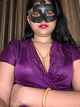 mahi69a online show from 12/22/25, 07:11