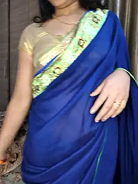 mahi69a online show from 01/08/26, 05:26