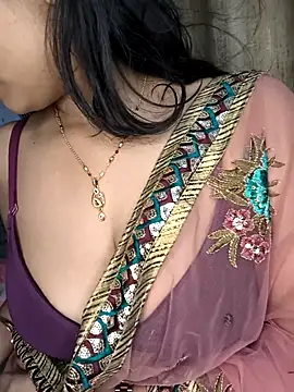 mahi69a online show from 02/06/26, 06:55