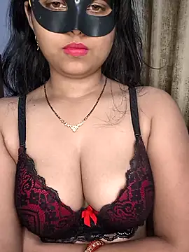 mahi69a online show from 03/22/26, 06:55