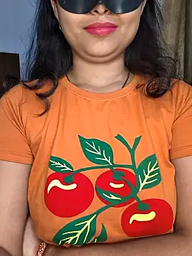 mahi69a online show from 03/23/26, 05:50