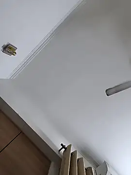 mahi69a online show from 03/24/26, 06:35