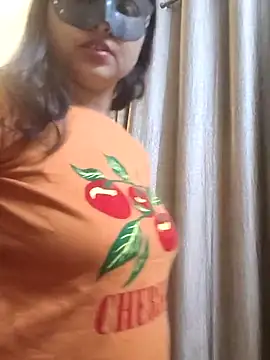 mahi69a online show from 03/30/26, 11:00