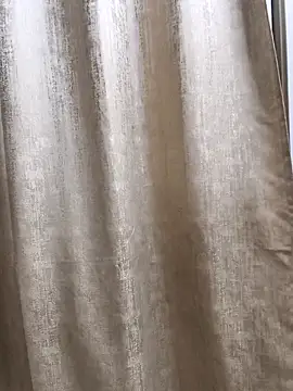 mahi69a online show from 04/15/26, 06:59