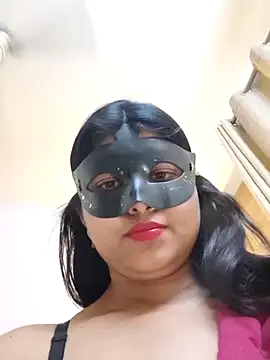 mahi69a online show from 04/23/26, 04:35