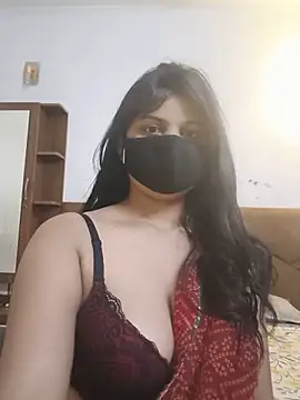 Snapshot of mahi69a chatting on 05/27/26, 06:16 mahi69a online show from 05/27/26, 06:16